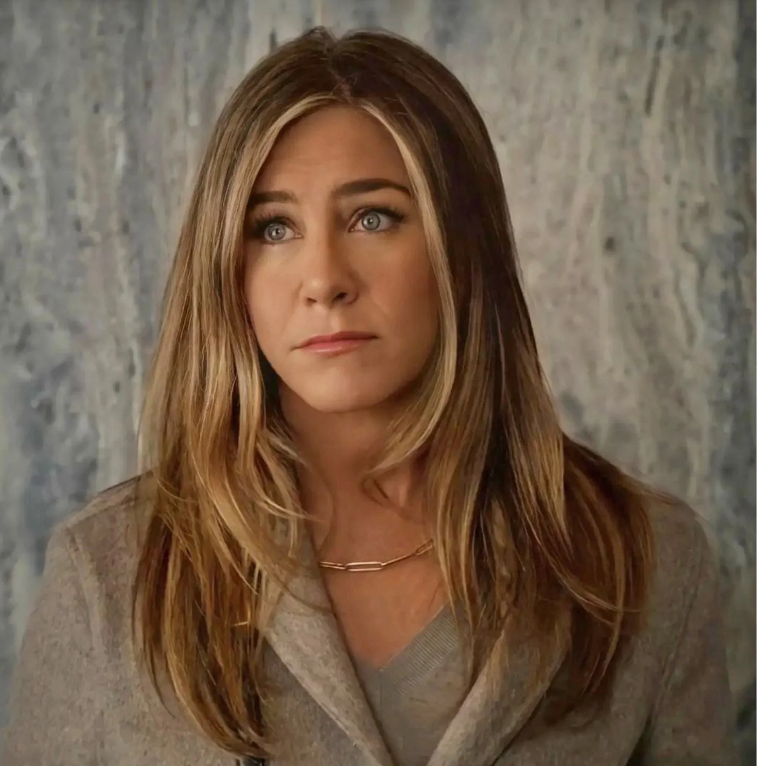 Gallery of images of Alex Levy played by actress Jennifer Aniston